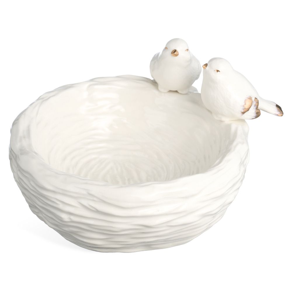 САЛАТНИК 20Х17Х10,5 СМ