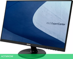 Монитор ASUS Business C1242HE