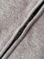Кардиган Loro Piana