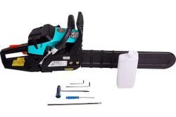 Бензопила Sturm GC99522B