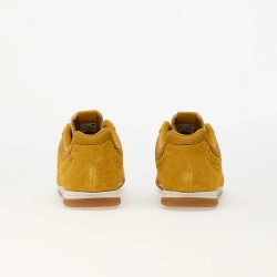 NEW BALANCE RC42 Butterscotch
