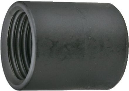 Головки для поврежденных гаек