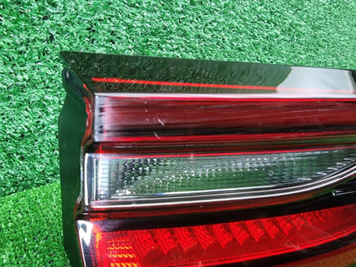 Фонарь крышки багажника EXEED TXL (2019-н.в.)