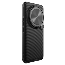 Чехол Nillkin Camshield Prop Coverage Magnetic с защитой камеры для Xiaomi 14 Ultra