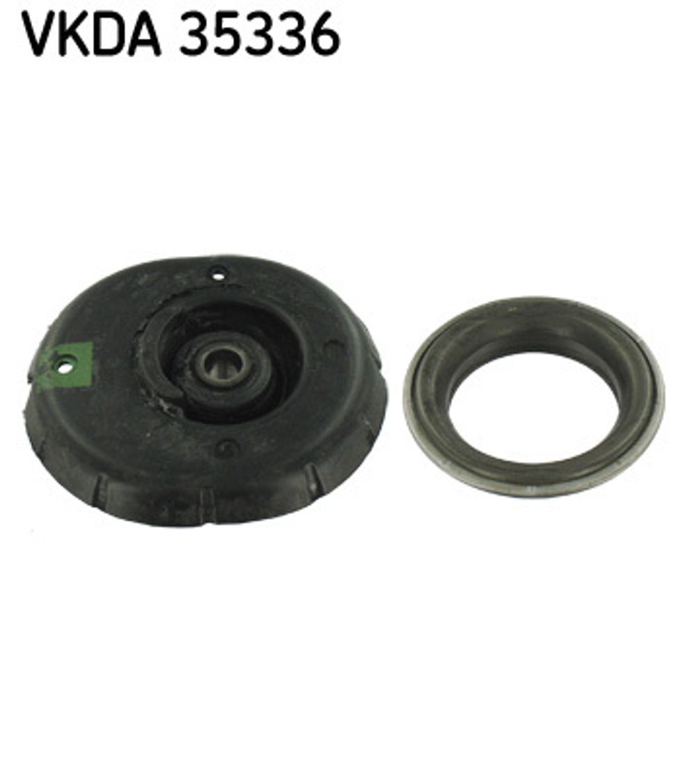 SKF - VKDA35336-SKF - Solja amortizera