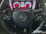 KG Mobility (Ssangyong) Very New Tivoli Бензин 1.5 2WD (10.2020)