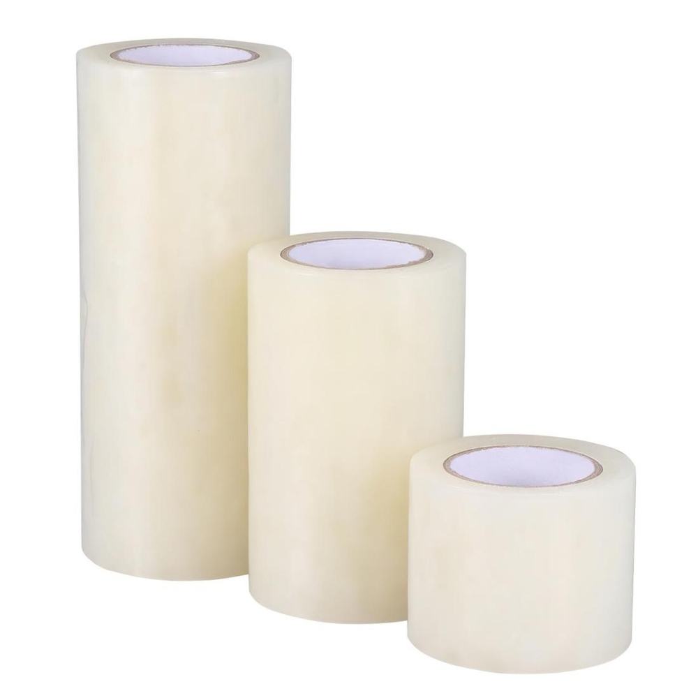 Скотч тепличный