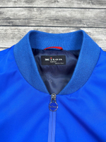 Ветровка Kiton