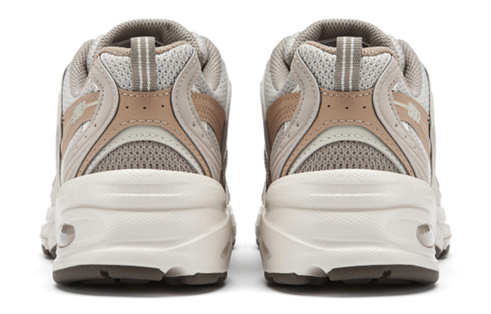 530 New Balance 'Cream Beige'