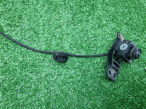 Камера передняя Jetour Dashing (2022-н.в.)