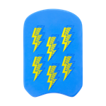 Тренировочная доска FUNKY TRUNKS Bolted