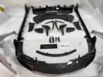 Карбоновый обвес для FERRARI SF90 Феррари