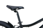 Детский велосипед Bear Bike Kitez 20 (2020)