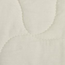 Одеяло Gipfel Rene 41308 200x220 см