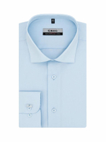 Сорочка GREG 210/191/4290/Z Non Iron "Дизайн."