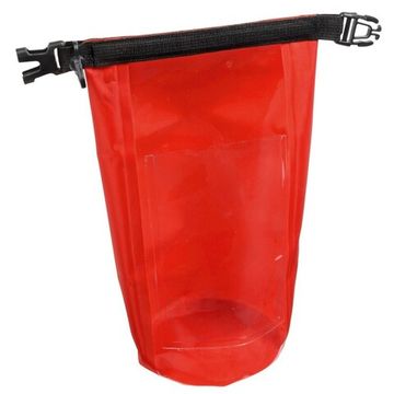 Пляжная сумка SMALL STORAGE