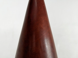 Missouri MS12 (1,1-1,3 мм) цв. Коньячный, натуральная кожа