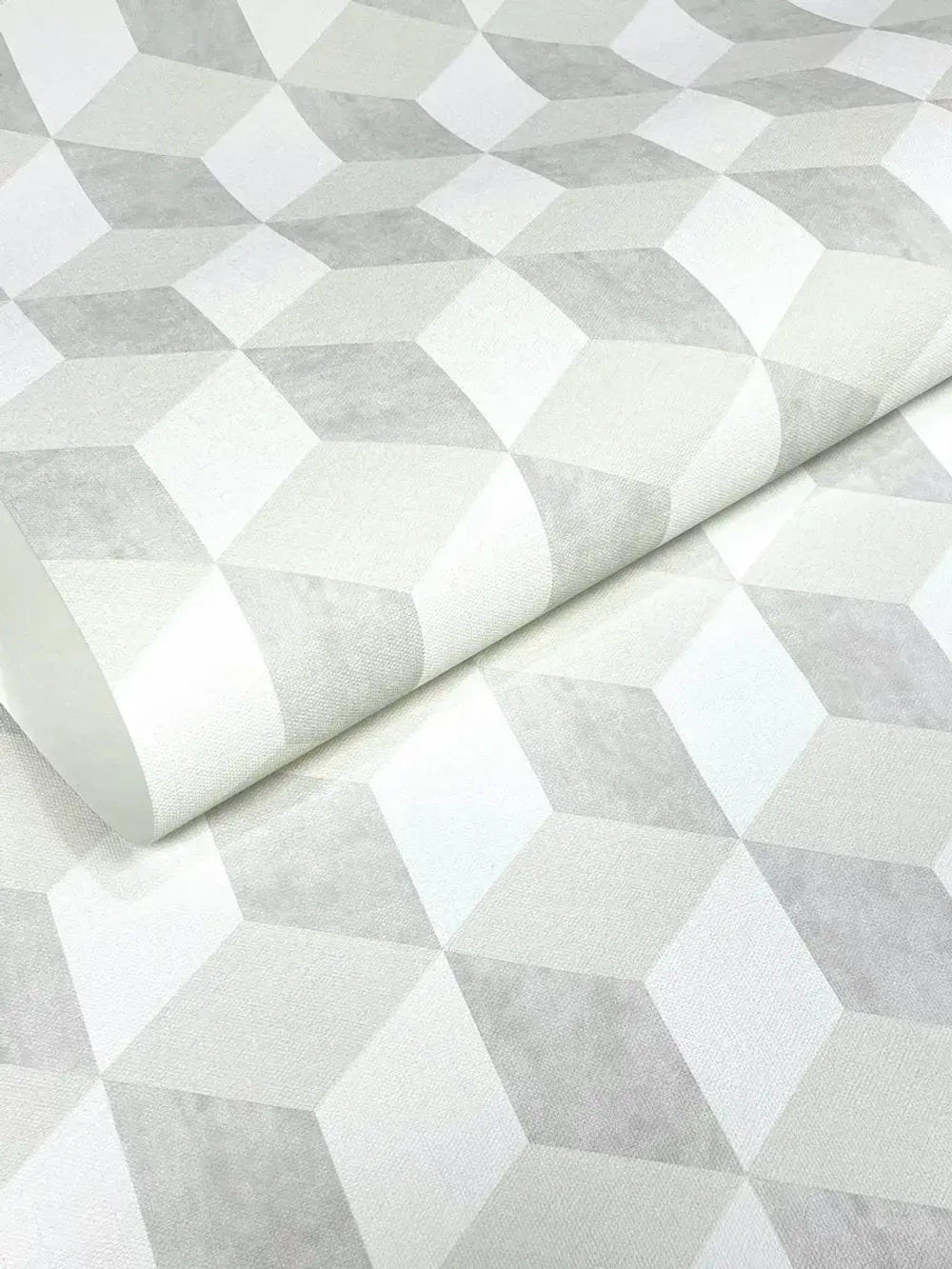 Обои флизелиновые BN 220363 Cubiq Нидерланды