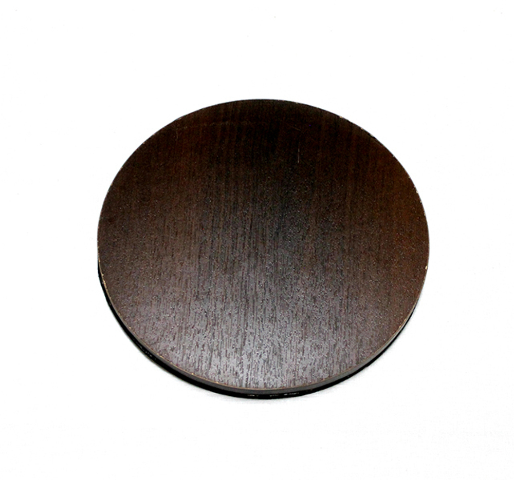 Тренировочный пэд MEZZO MZ-PED1-light