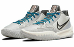 Кроссовки Nike Kyrie Low 4 Tpu