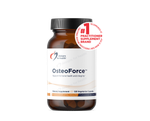 Designs For Health - OsteoForce™ - 120 capsules