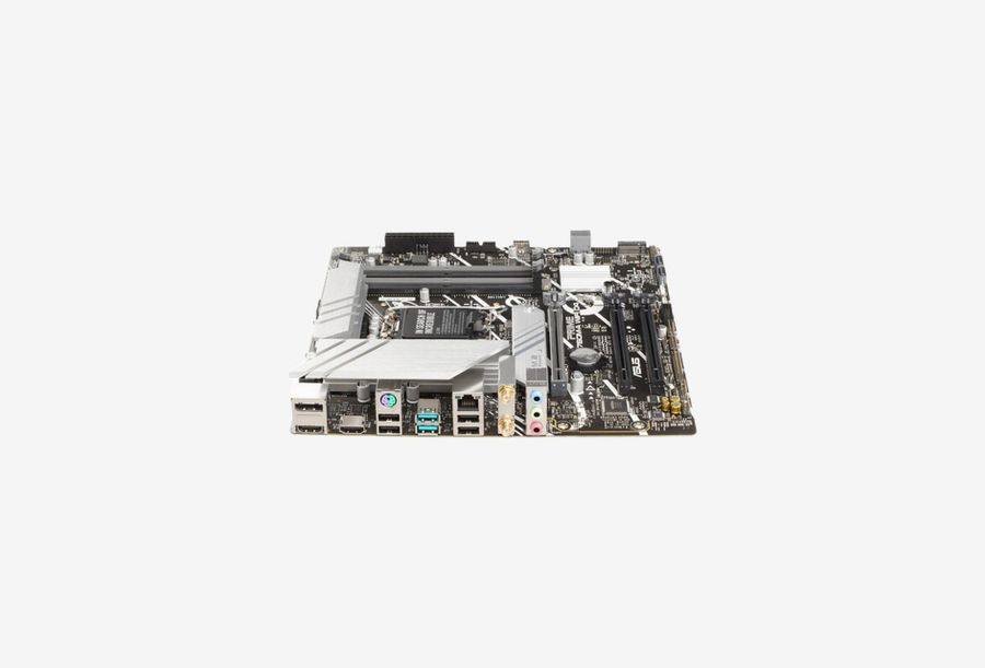 ASUS PRIME B760M-A WIFI D4_0326708011134