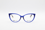 Изг. оправы Blue classic B64183 C3