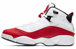 Кроссовки Jordan Air Jordan 6 Rings