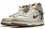 Кроссовки Nike Dunk