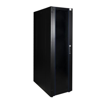 Datarex