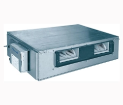 Airwell AWSI-DAF036N11/AWAU-YIF036H11