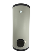 Бойлер косвенного нагрева напольный Сармат SRBF 200 (нерж.)