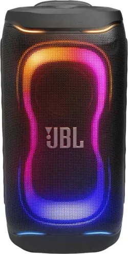 Портативная акустика JBL PartyBox 330 Black
