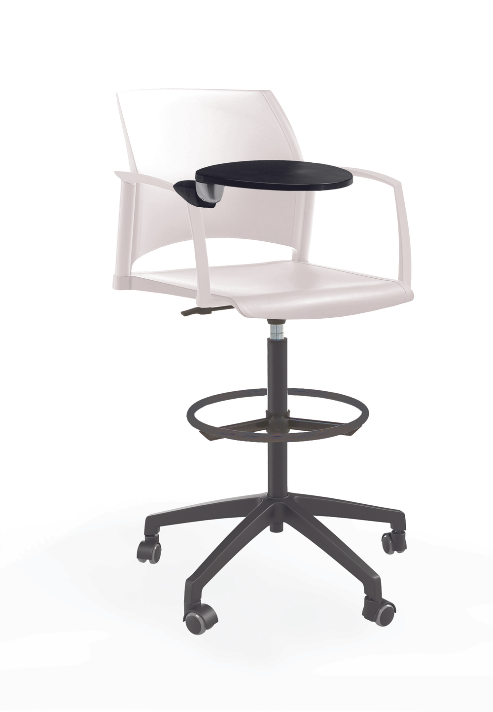 Restart кресло кассира