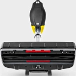 Karcher VC 5 вертикальный пылесос 1.349-105.0