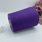 Mille Fili S.P.A. 30% меринос 5% кашемир 30% вискоза 35% полиамид