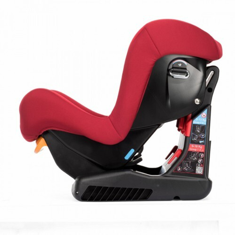 Автокресло Chicco Cosmos (0-18 кг) напрокат