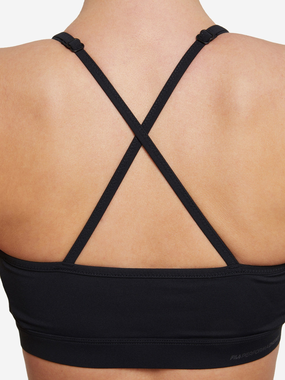 Топ спортивный женский FILA