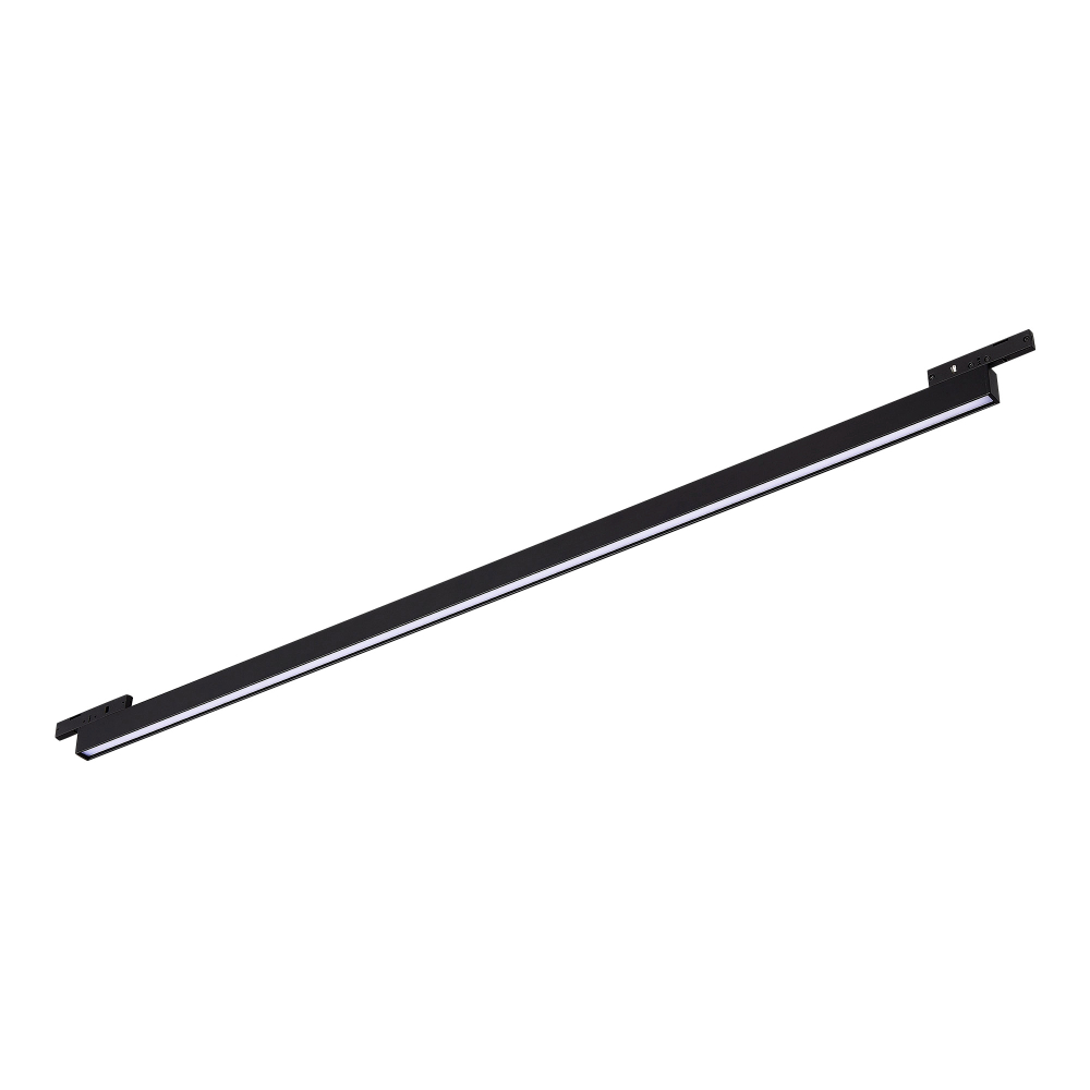 Светильник трековый SUPER5 LED 1х16W