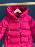 Пуховик Jacadi, 128