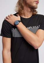 Мужские наручные часы Emporio Armani AR11201