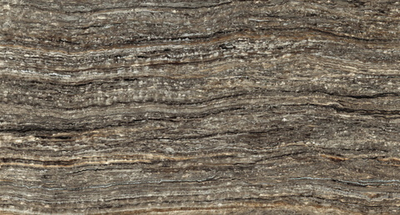 Керамогранит Epos Grey 80x160