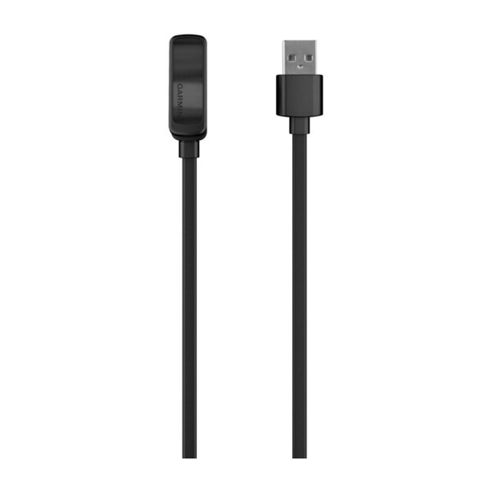 Кабель питания-данных USB для MARQ010-12820-10