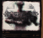 In Flames / Reroute To Remain (RU)(CD)