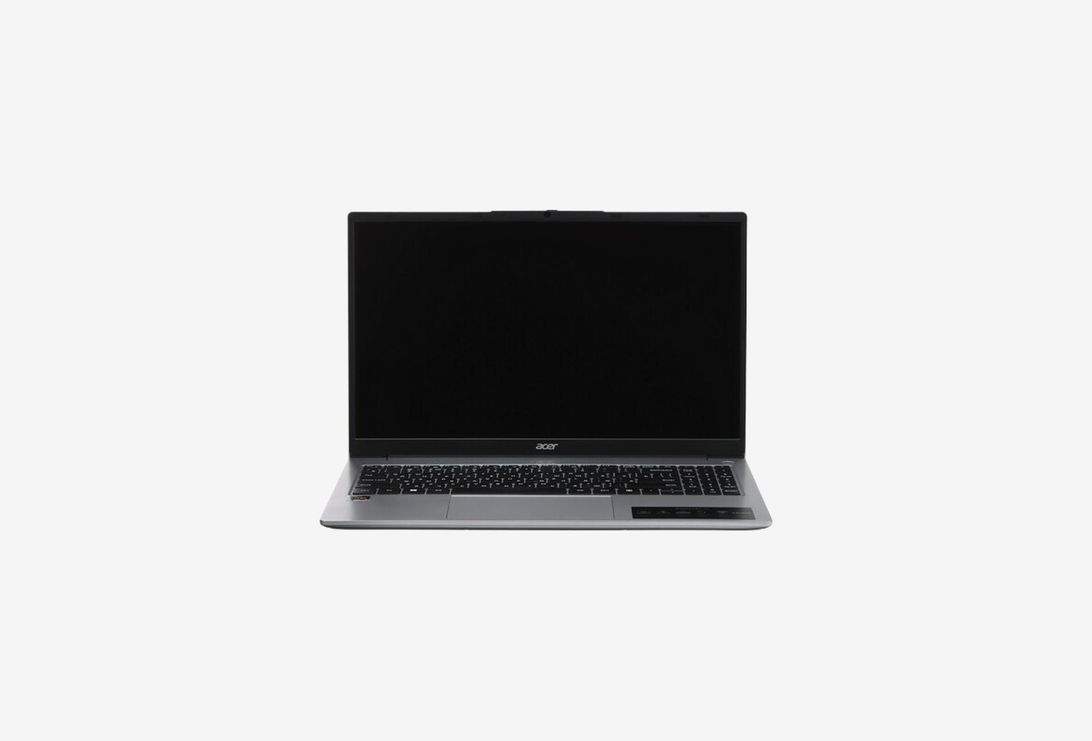 NX.D3TCD.001_0226304100635