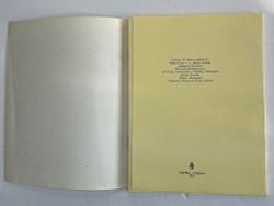 Русские народные сказки. Рисунки И. Я. Билибина. М., Изд. Терра,1992 г.