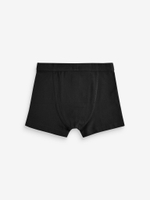 Трусы для мальчика Next N59-122, 5 шт., Черный