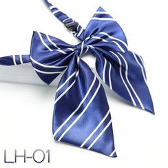 Harry Potter Bantik ( blue ) HP