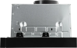 Встраиваемая вытяжка Elica ELITE 14 LUX BL/A/50