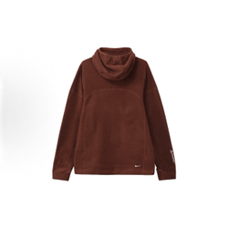 Nike ACG Wolf Fleece Hooded Jacket